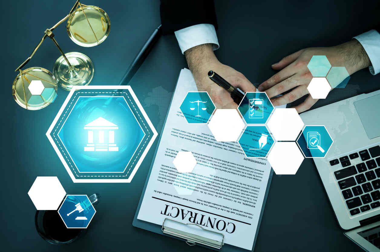 Breach of Contract in Kansas: Legal Remedies for Businesses