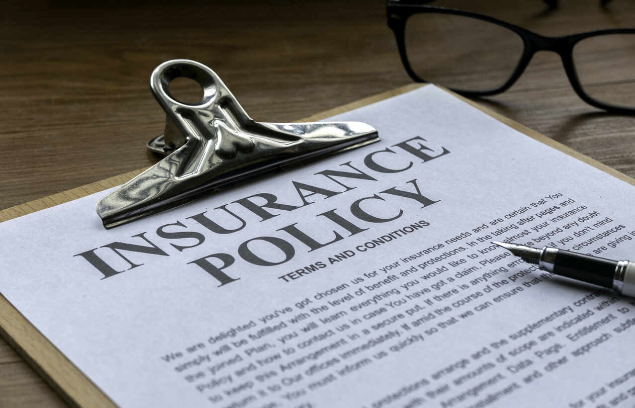 Common Insurance Tactics That Delay or Deny Injury Claims—and How to Push Back