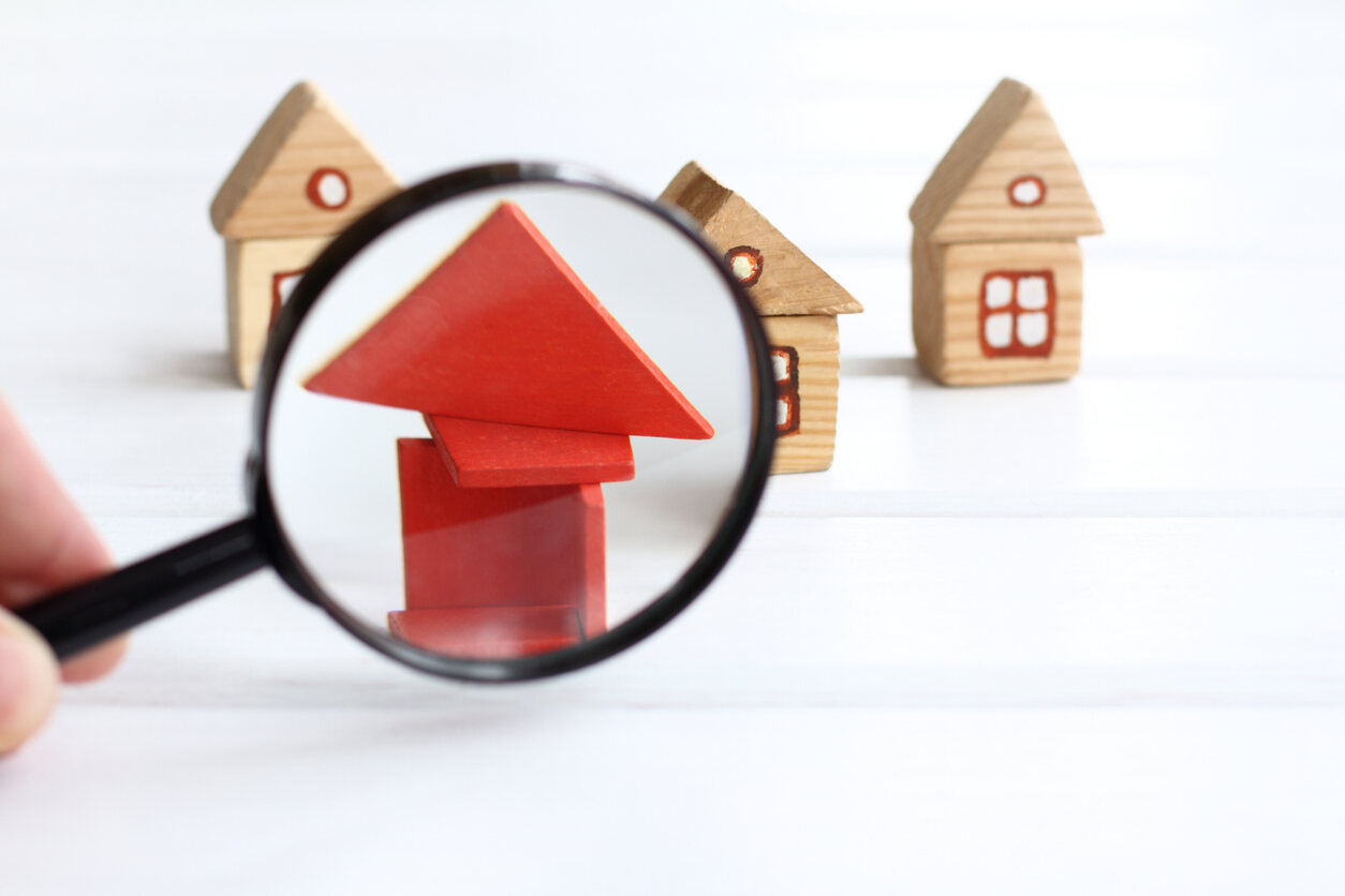 Common Construction Defects in New Kansas Homes—and Who’s Liable